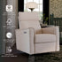 Namesake Willa Pro Power Recliner & Swivel Glider