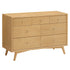 Babyletto Palma 7-Drawer Double Dresser