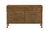 Namesake Alouette 7-Drawer Dresser