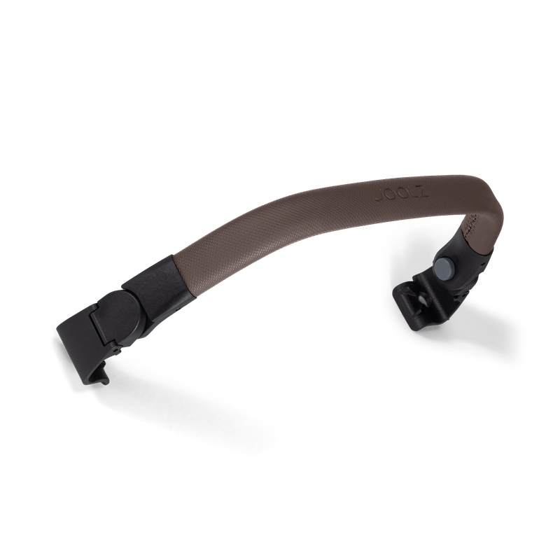 Joolz Aer2 Foldable Bumper Bar – Juvenile Shop