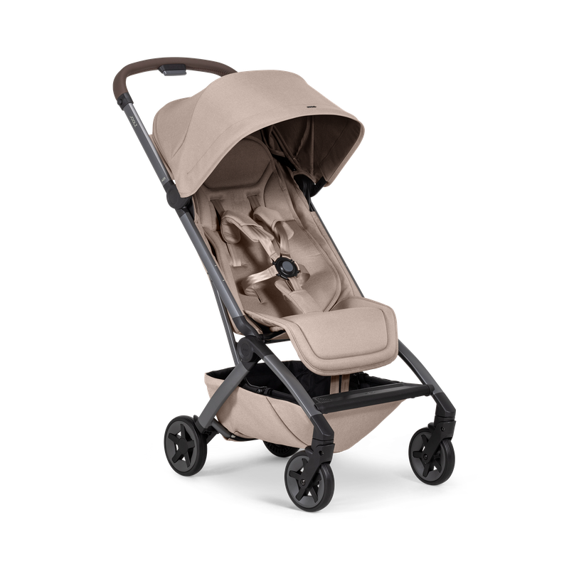 Joolz Aer2 Stroller – Juvenile Shop