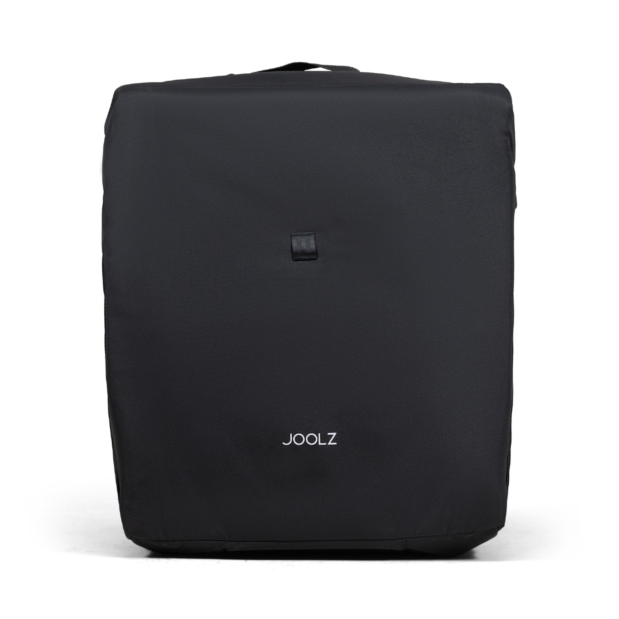 joolz bag Joolz Aer Transport Bag – Juvenile Shop