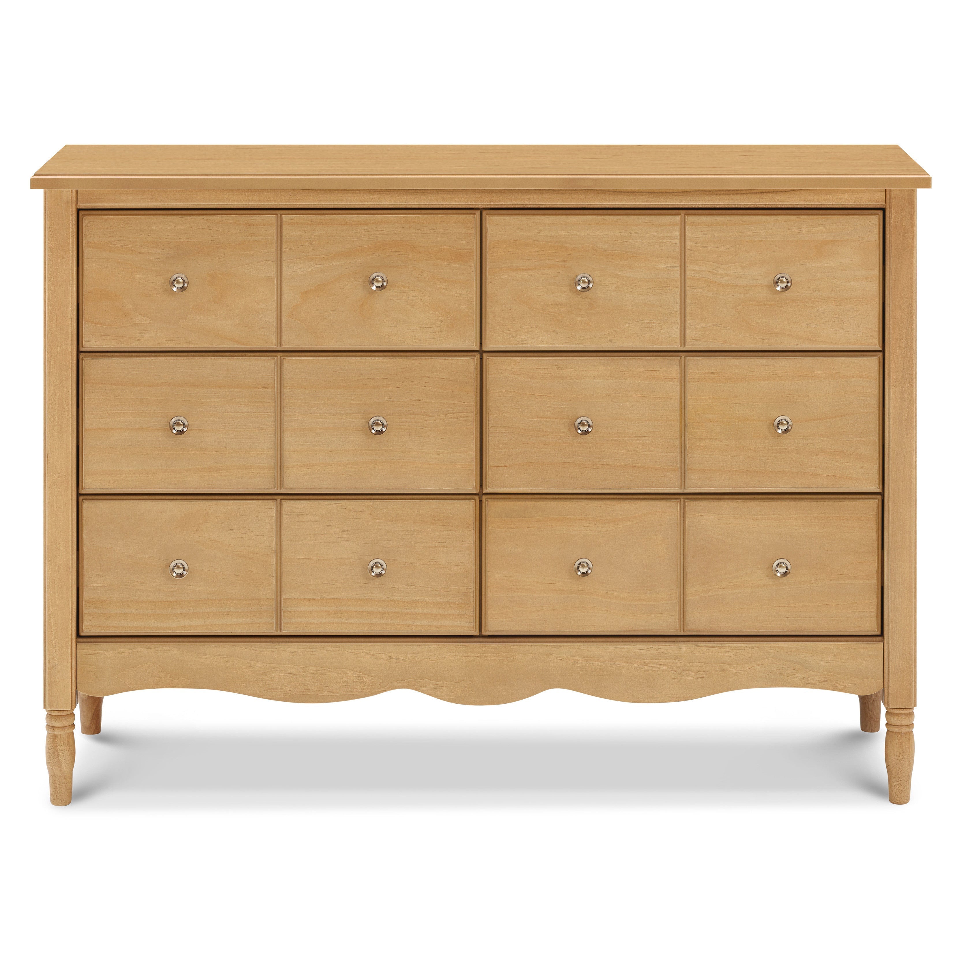 Namesake Liberty 6-Drawer Dresser