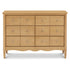 Namesake Liberty 6-Drawer Dresser