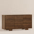 Babyletto Yuzu 9-Drawer Dresser