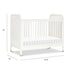 Namesake Brimsley Tambour 3-in-1 Convertible Crib