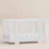 Babyletto Yuzu 8-in-1 Convertible Crib with All-Stages Conversion Kits