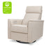 Monogram by Namesake Willa Plus Power Glider Recliner + Power Headrest