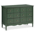 Namesake Liberty 6-Drawer Dresser