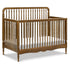 Namesake Liberty 4-in-1 Convertible Spindle Crib