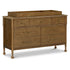 Namesake Alouette 7-Drawer Dresser
