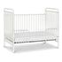 Namesake Abigail 3-in-1 Convertible Crib