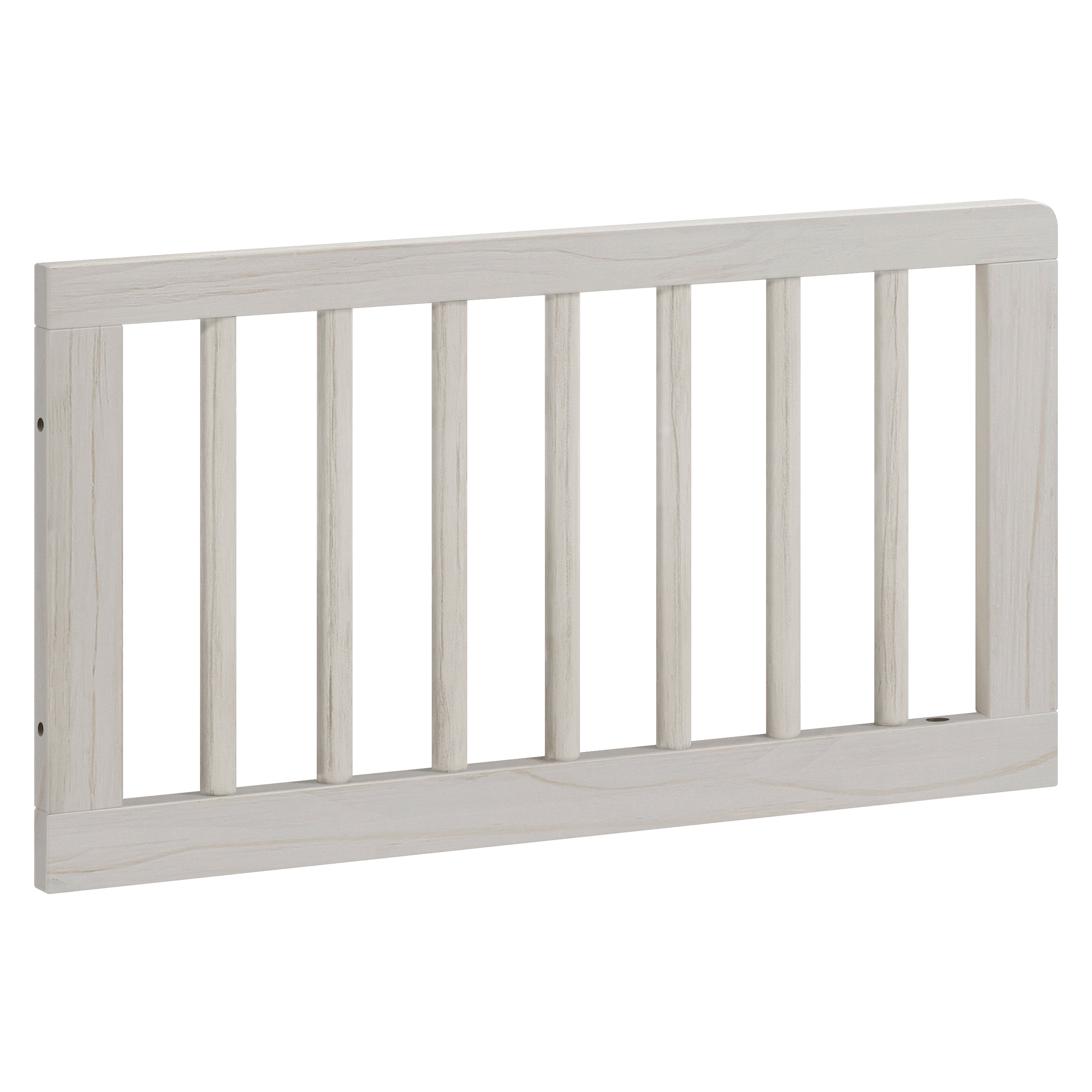 Namesake Toddler Bed Conversion Kit (M19699)
