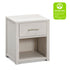 Monogram by Namesake Hemsted Nightstand