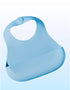 Babynetic Magnetic Silicone Bib