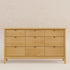 Babyletto Bondi 9-Drawer Dresser