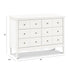 Namesake Liberty 6-Drawer Dresser