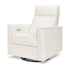 Monogram by Namesake Willa Plus Power Glider Recliner + Power Headrest