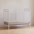 Namesake Abigail 3-in-1 Convertible Crib