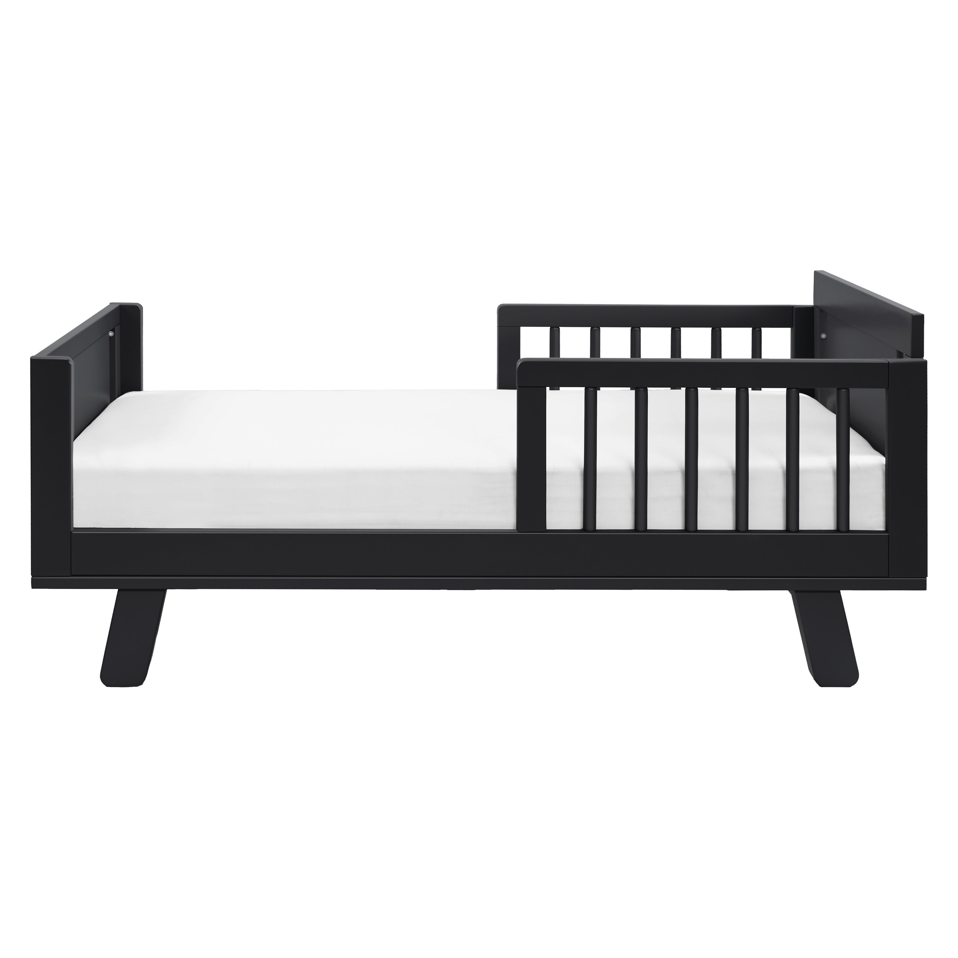 Babyletto Junior Bed Conversion Kit for Hudson and Scoot Crib