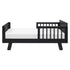 Babyletto Junior Bed Conversion Kit for Hudson and Scoot Crib
