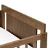 Babyletto Junior Bed Conversion Kit for Hudson and Scoot Crib