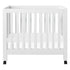 Babyletto Origami Mini Crib