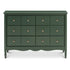 Namesake Liberty 6-Drawer Dresser