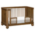 Babyletto Crosby 3-in-1 Convertible Crib