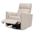 Namesake Willa Pro Power Recliner & Swivel Glider