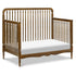 Namesake Liberty 4-in-1 Convertible Spindle Crib