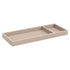 Namesake Universal Wide Removable Changing Tray