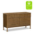 Namesake Alouette 7-Drawer Dresser