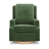 Namesake Crewe Electronic Recliner and Swivel Glider