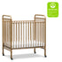 Namesake Abigail 3-in-1 Convertible Mini Crib