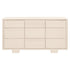 Babyletto Yuzu 9-Drawer Dresser