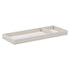 Namesake Universal Wide Removable Changing Tray