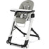PEG Siesta High Chair