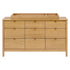 Babyletto Bondi 9-Drawer Dresser