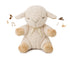 Cloud B Sleep Sheep