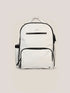 JuJuBe Classic Backpack Diaper Bag