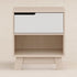 Babyletto Hudson Nightstand with USB Port