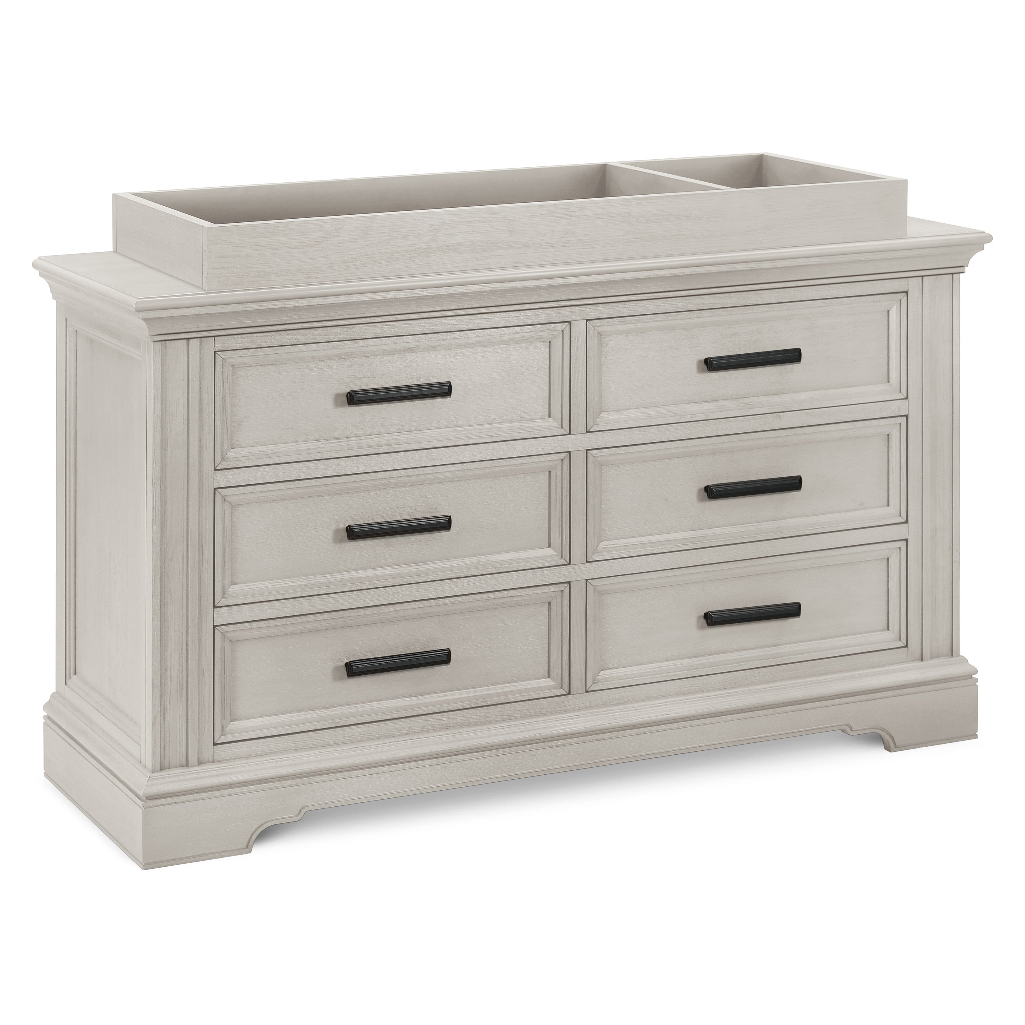 Namesake Universal Wide Removable Changing Tray