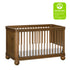 Babyletto Crosby 3-in-1 Convertible Crib