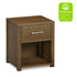 Monogram by Namesake Hemsted Nightstand