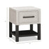 Monogram by Namesake Newbern Nightstand
