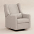 Babyletto Kiwi Recliner and Swivel Glider