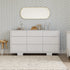 Babyletto Yuzu 9-Drawer Dresser