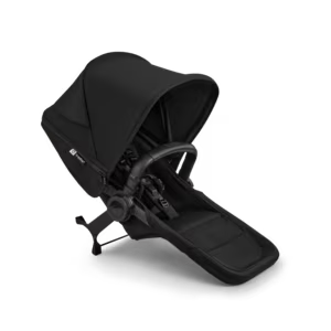 bugaboo donket Bugaboo Donkey 6 Sibling Seat – Juvenile Shop
