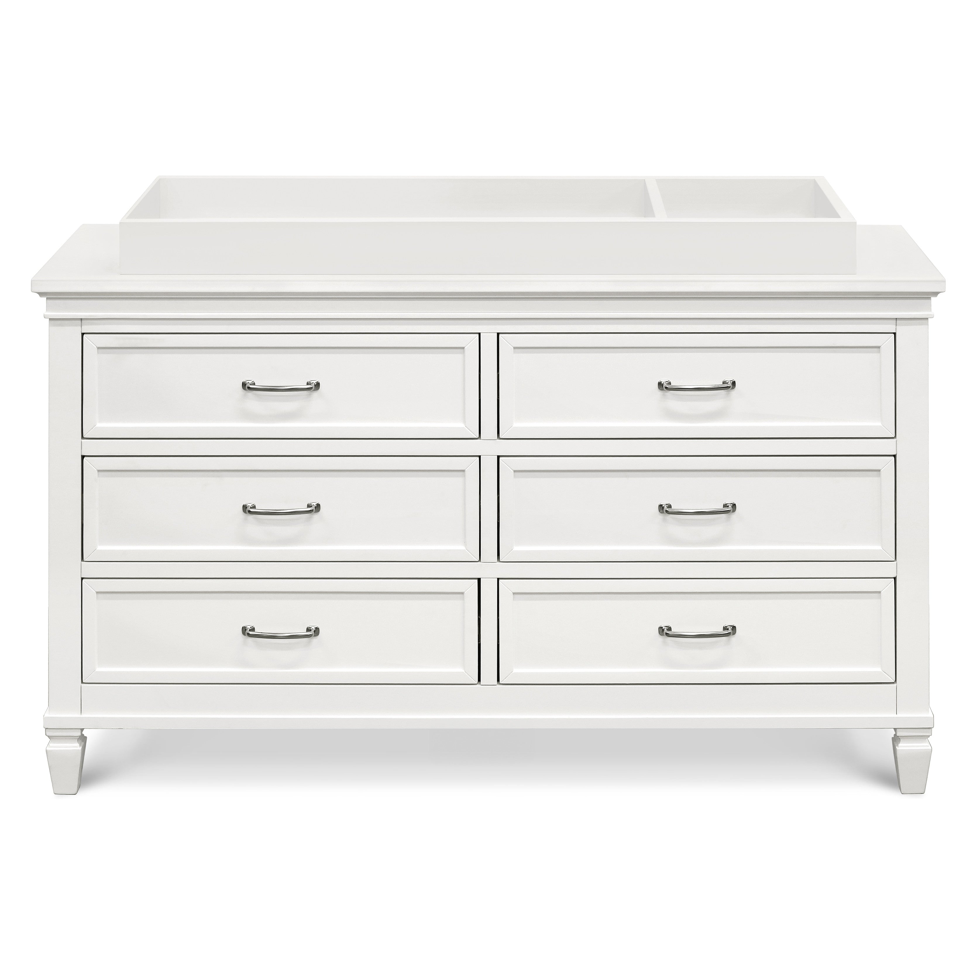 Namesake Darlington 6-Drawer Dresser